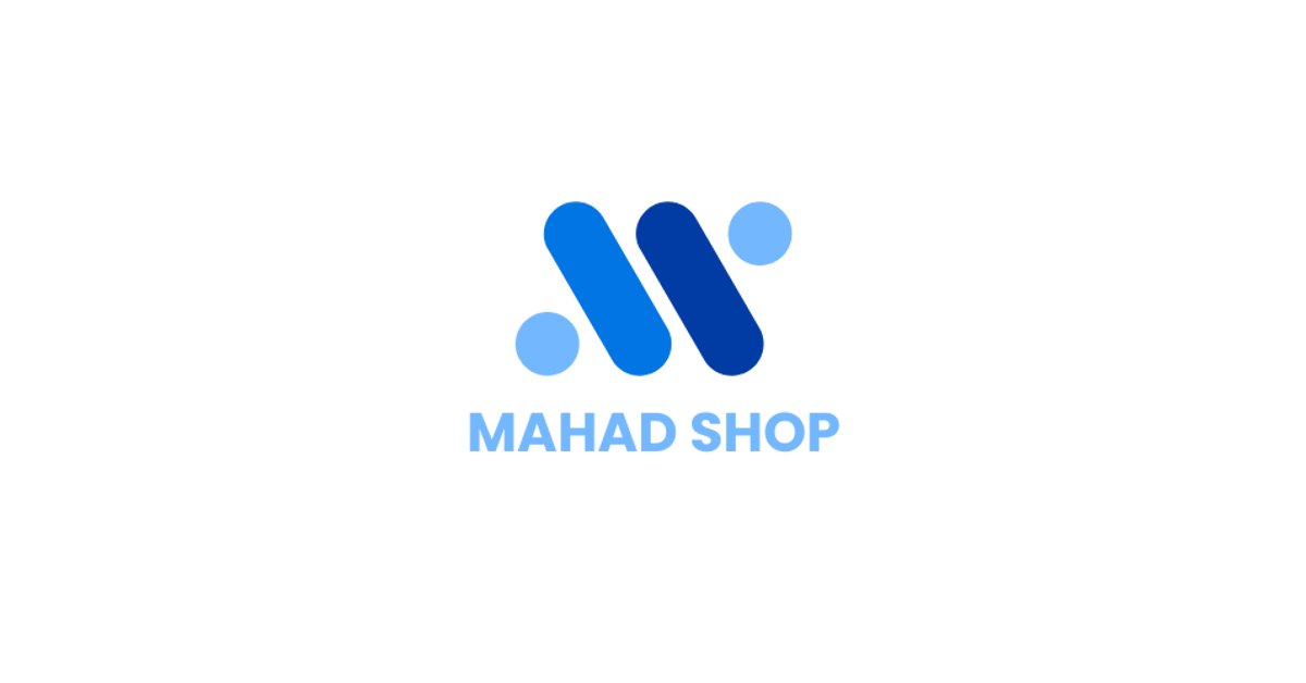 mahadshop.com