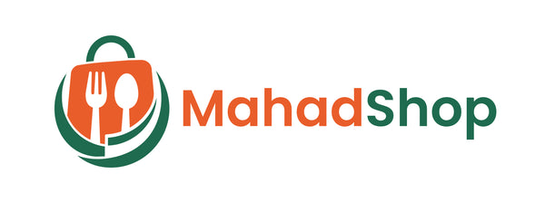Mahadshop.com