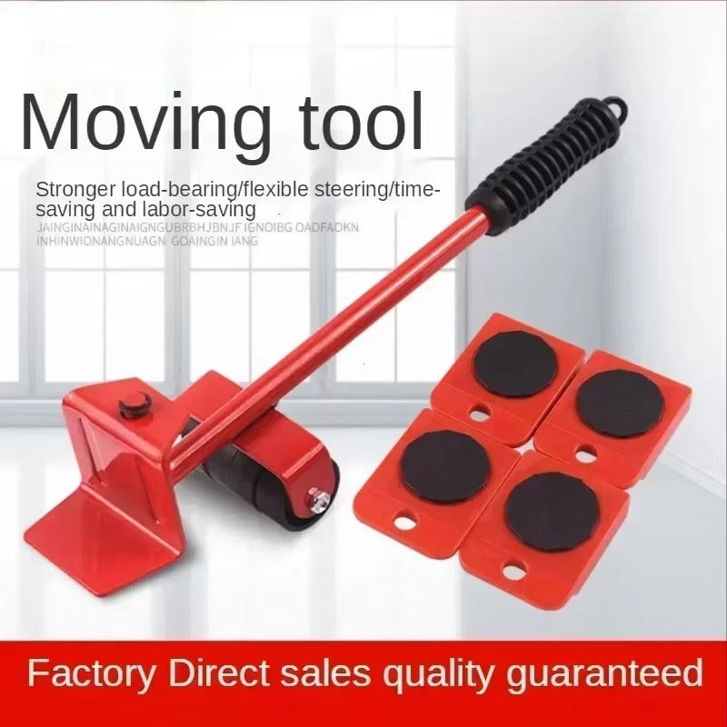 Furniture Moving Tool