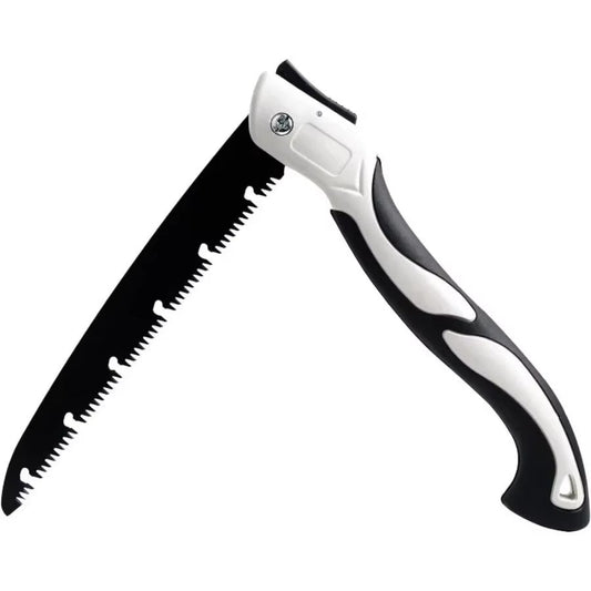 Foldable Hand Saw