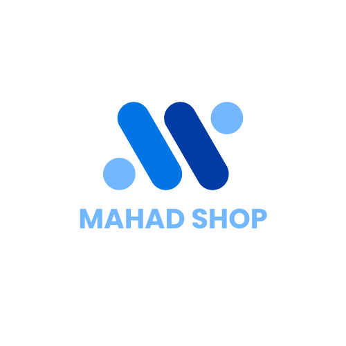 mahadshop.com